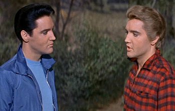 Hashtag Kissincousins Sur Twitter