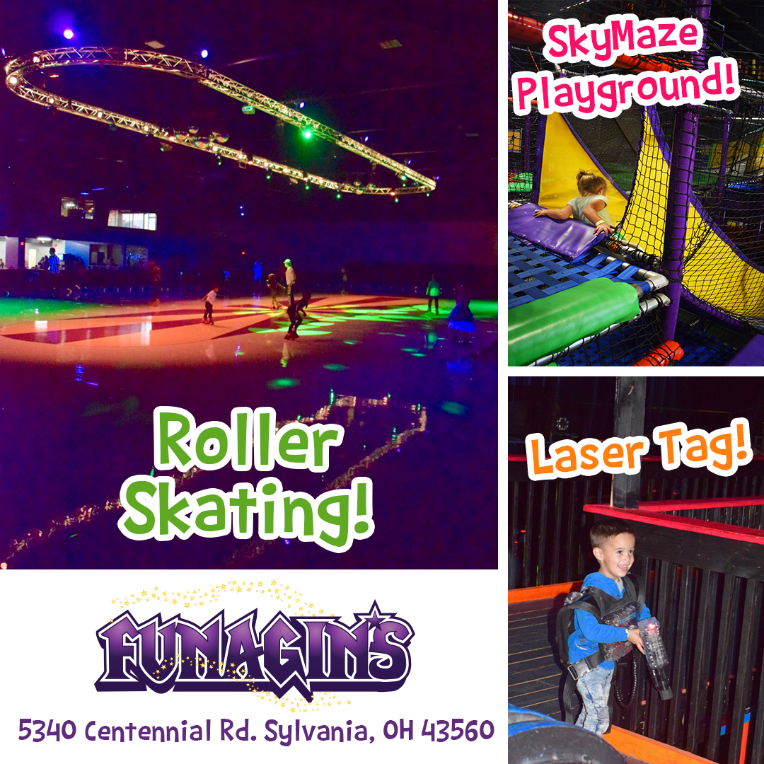 Funagin's tweet media