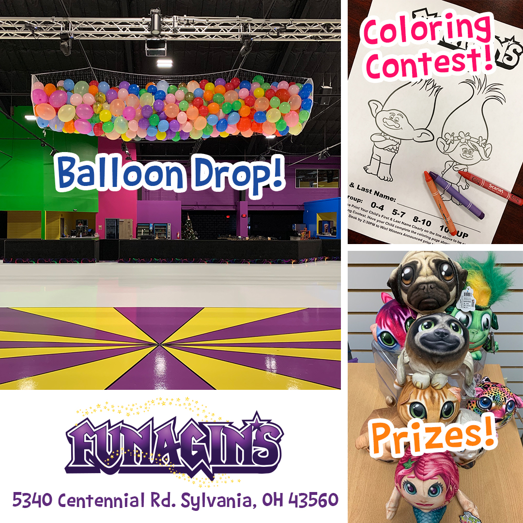 Funagin's tweet media