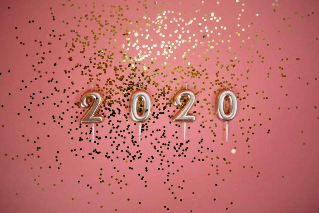 dontstigmame's tweet photo. 2019 Accomplishments and 2020 Goals https://t.co/SScYZxEmhR https://t.co/LI8U768zlN