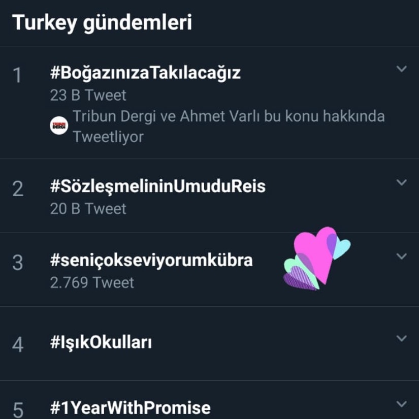 _panorama_'s tweet photo. Bir Kübra kolay yetişmiyor 🙊🙈
#seniçokseviyorumkübra https://t.co/Mt3mFFnH9q