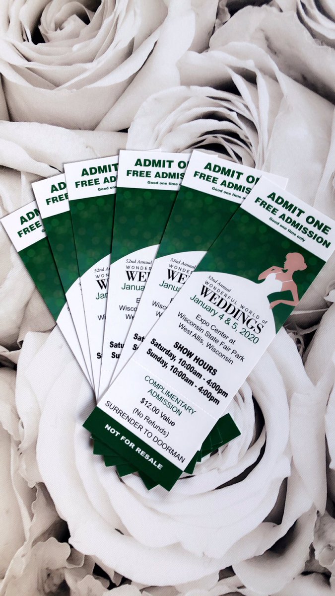 SilverSpring_GC's tweet image. Head on over to our Facebook page for your chance to enter our latest giveaway! 👰🏼 #weddingexpo #SilverSpringGolfClub #weddingvenue #bridalshow #weddingevent