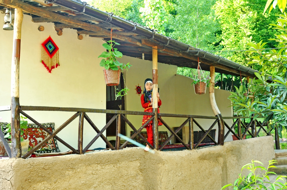 HouseRuar's tweet photo. A unique travel for you ,  the experience of relaxation in the rural homes of the Hyrkanian forest  in the north of Iran 😍
#Guest #guesst_house
#hotel
#Iran
#tourist
#travel
#map
#hyrcanian_forest https://t.co/kY4myxwyHX