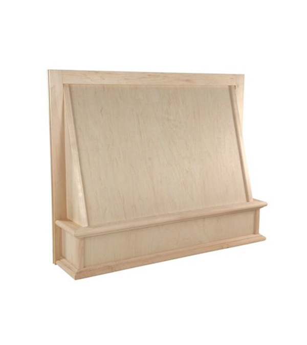 Cabinetparts Com Cabinetpartscom Twitter