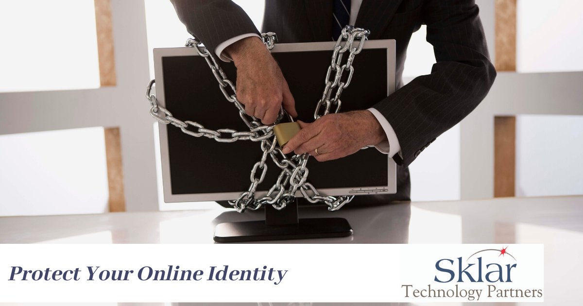 Randy Sklar tweet media