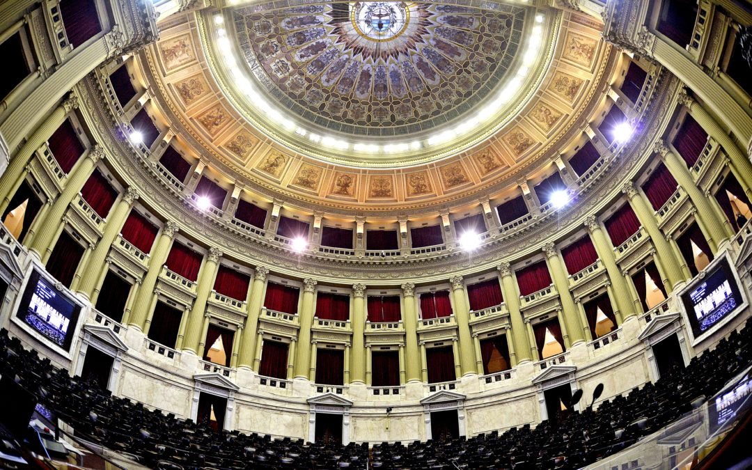 CuorumArg's tweet photo. [SESIONES] Diputados sancionará el Consenso Fiscal en enero

Nota 👇
https://t.co/NkrtKHzQlP https://t.co/FsH6OdKDsK