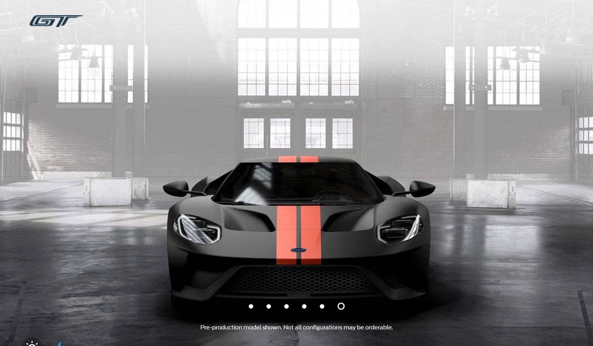 Definitely on-brand for 2020 ~ shame it's only $1 Million.