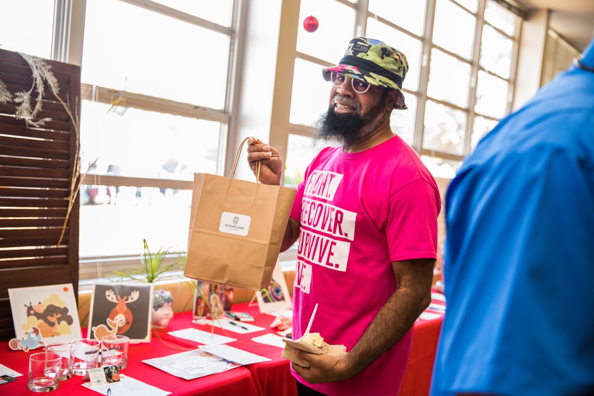 Chula League tweet media