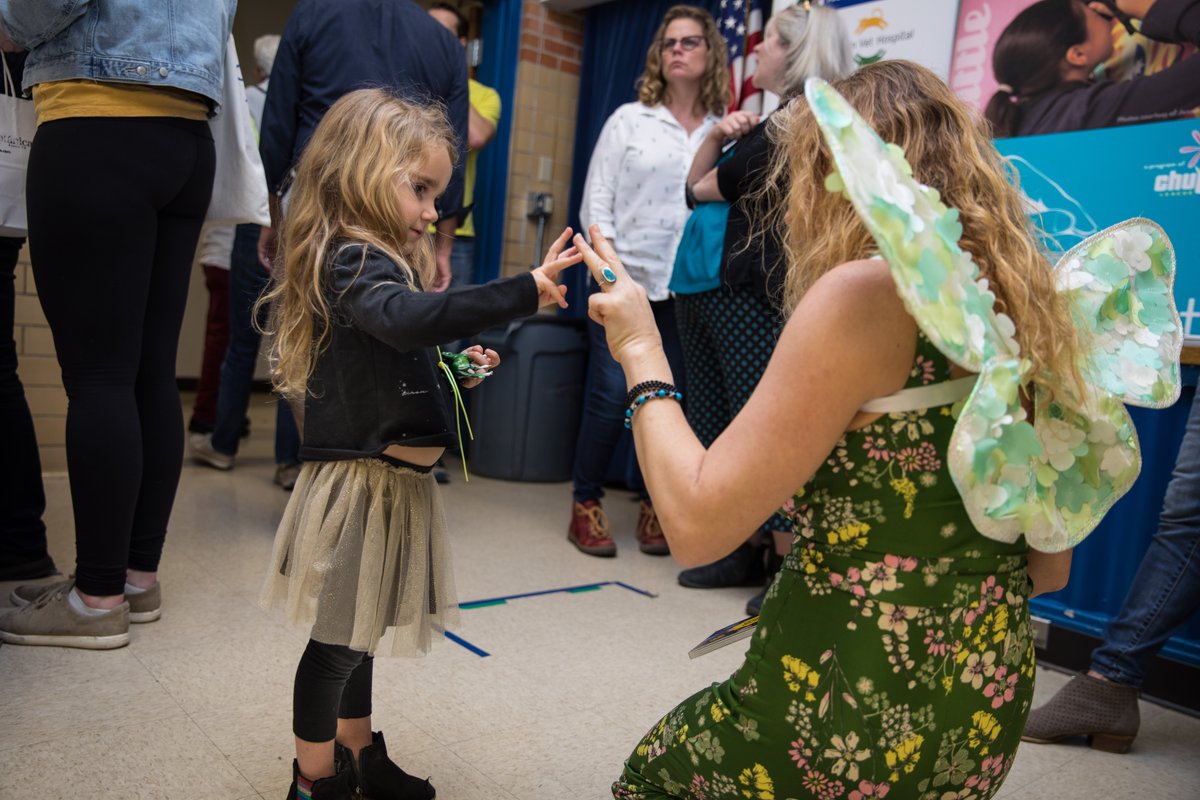 Chula League tweet media