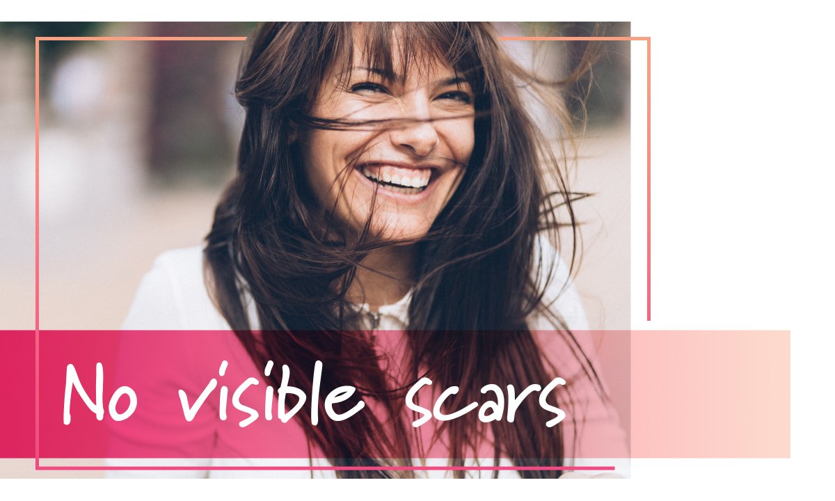 myhiddenscar's tweet photo. Every woman has her own unique recovery process. For many, surgery that leaves no visible scars can help. Learn more about Hidden Scar breast cancer surgery.
https://t.co/OT9nJoXcnr
#BreastCancer #BreastCancerAwareness #BreastCancerCare #HiddenScar #BreastCancerSurvivors https://t.co/I1pvYntQUw