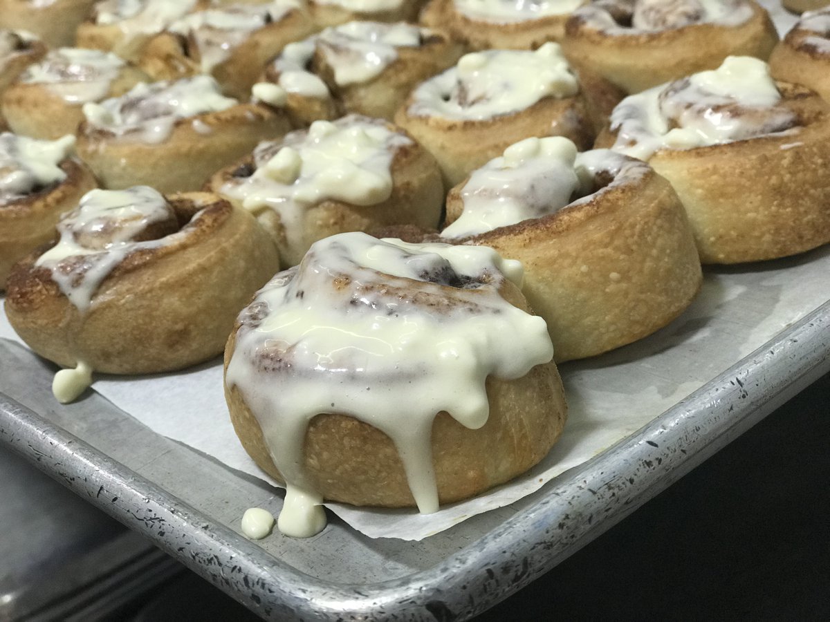 Your end-of-year gift will help provide more delicious meals this coming summer!
.
.
Donate online: campbelknap.com/donate
Donate on Venmo: venmo.com/Camp-Belknap
Donate by check (postmarked by December 31, 2019):
YMCA Camp Belknap
PO Box 1546
Wolfeboro, NH 03894