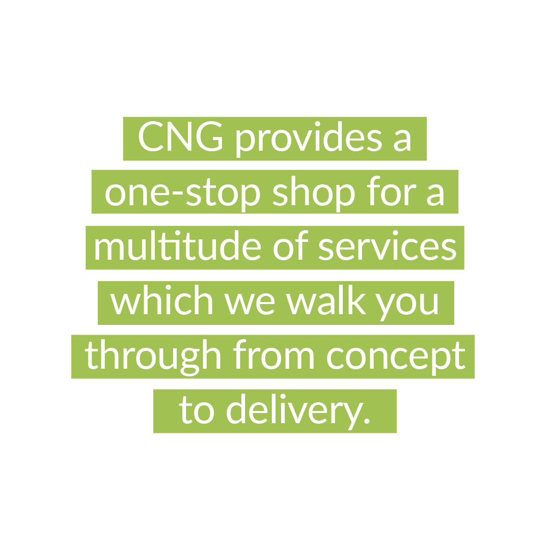 cngcontainers's tweet photo. Check out our website and send us a message for any inquiries! https://t.co/IeHaSHYUVr https://t.co/dvWf01VrcF