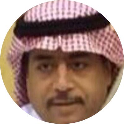 eebbr18's tweet photo. @a_alhanyan ٧ أهداف حرة نقية :) https://t.co/CA1uAKt842