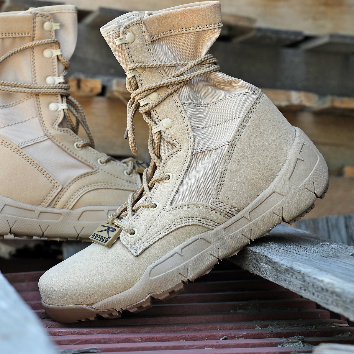 Max boot. Ryno gear 4.5&quot; coolmax tactical combat boots. tactical instagram.