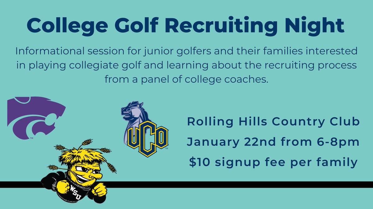 Central Links Golf tweet media