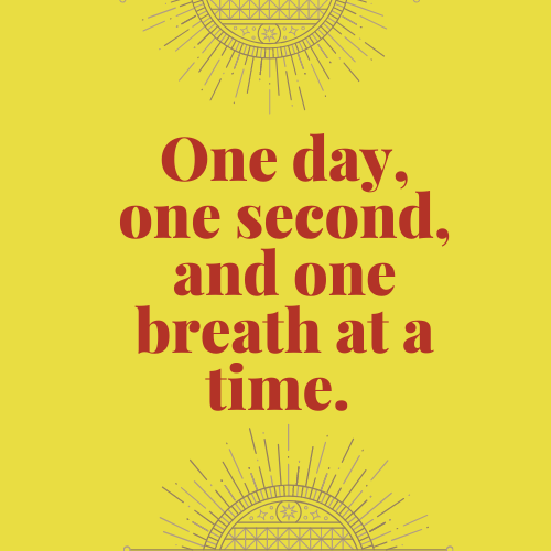AAKOMAProject's tweet photo. Beloved, if you are feeling overwhelmed remember this. #LittleLoveNotes #HealingStartsInTheHeart #BlackMindsMatter #LoveLightScience #MentallyWell #MentalHealthAwareness #BlackTeens #TraumaInformedCare #ItGetsBetter #Depression #Anxiety #Motivation #HeartWork #TeensofColor https://t.co/qx38m691xN