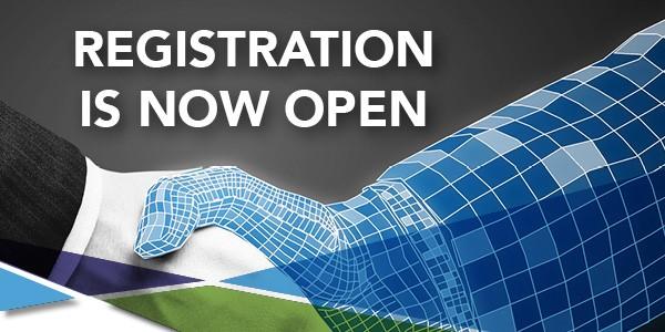 Registration is now open for the Analytics and Financial Innovation (AXFI) Conference! Join 300+ attendees, June 7-10, 2020 in Minneapolis, MN. Register by January 23rd to take advantage of early-bird discounts! Visit trellance.com/axfi for more details. #Trellance #data