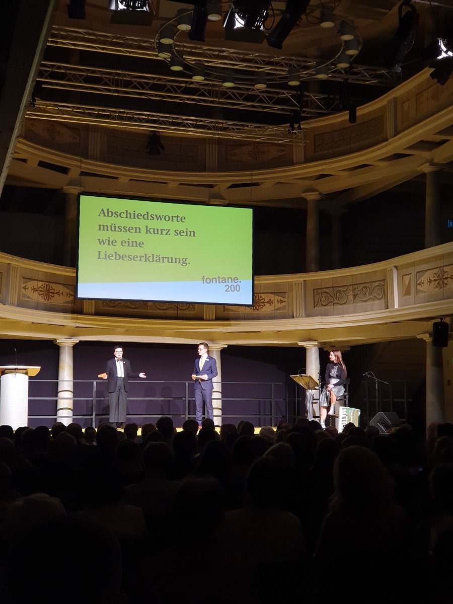 fontane200 tweet media