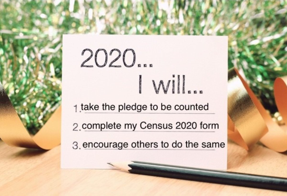 SMCo Office of Community Affairs tweet media