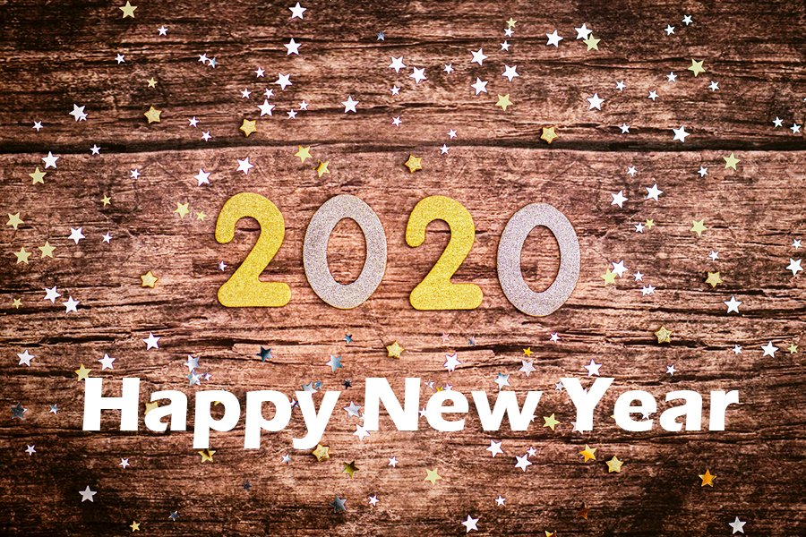 Donate Now Before We Say Goodbye to 2019 conta.cc/39phPBB