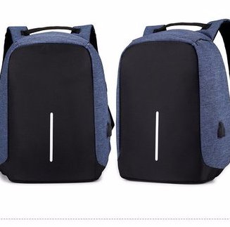 ericancanon's tweet image. Best Travel Backpack in 2020 | Great Backpacks For Traveling

Anti-theft Bag Men Laptop Rucksack Travel Backpack Women Large Capacity Business USB Charge College Student School Shoulder Bags
#USBBackpack #Antitheft #Travel #CollegeBackpack #StudentBackpack
bit.ly/326WoAm