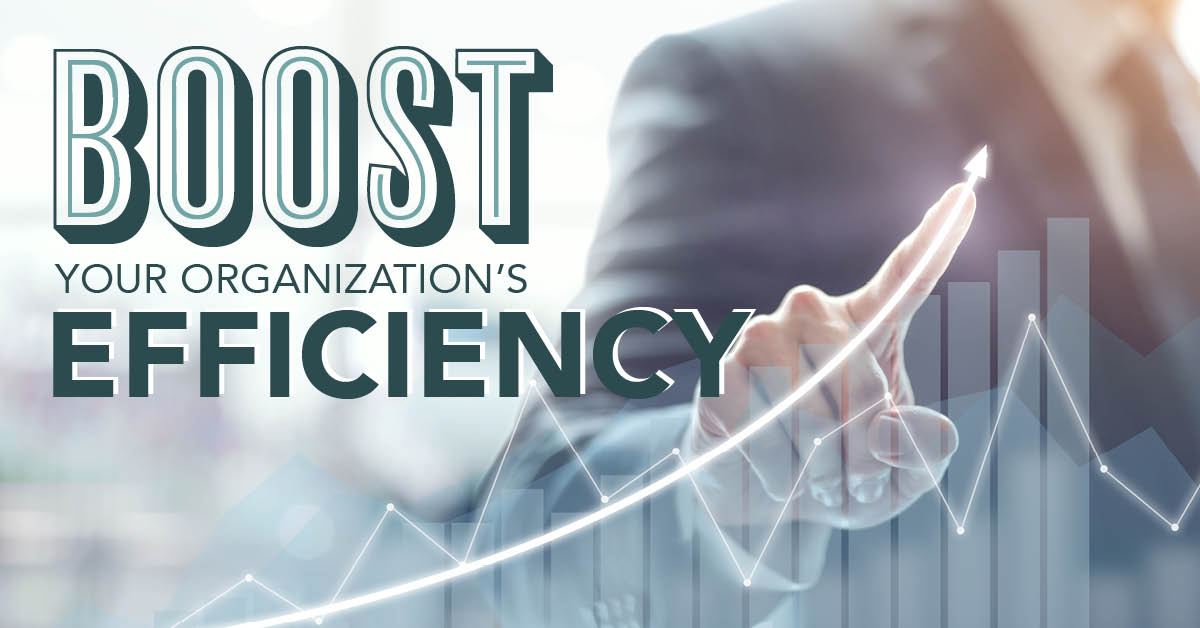 OccasionGifting's tweet photo. Is your new year’s resolution to boost your organization’s efficiency? Our gift management technology can assist in your business operations. See how our corporate gifting services save you time, money, and frustration:  https://t.co/MdHx4YmYgJ https://t.co/BY568rMvct