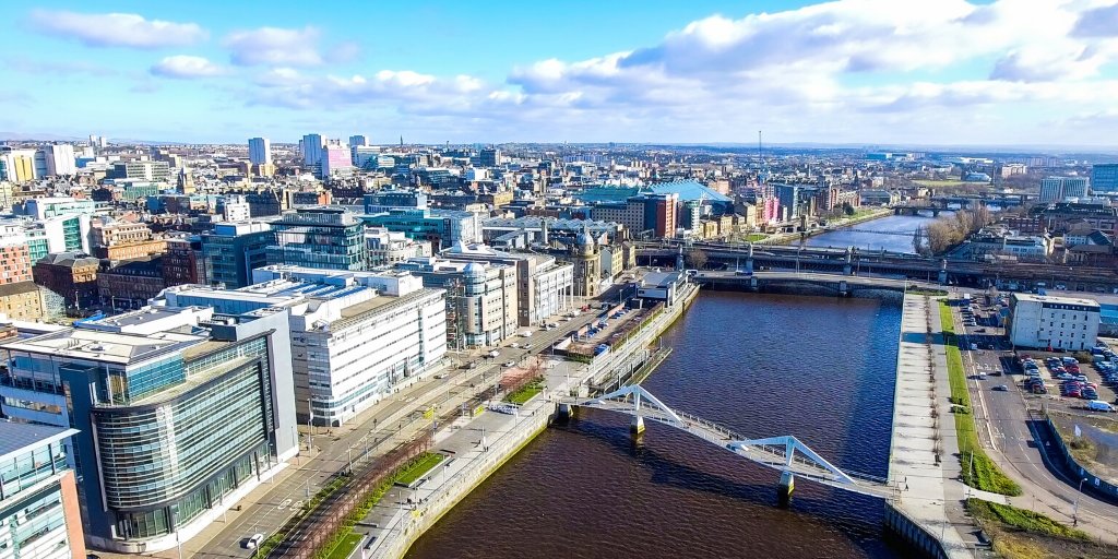 IPA_Congress's tweet photo. With the #Glasgow Cathedral in close proximity, to #Kelvingrove museum &amp; #George-Square - Glasgow has something for everyone to visit during #IPA2021 Visit Scotland for a trip to remember https://t.co/ki4SpwU5IB @peoplemakeGLA  @VisitScotland @welovehistory #pediatricians https://t.co/RsYDKYDxt1