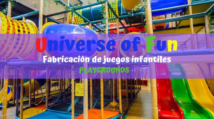 UPlaygrounds tweet picture