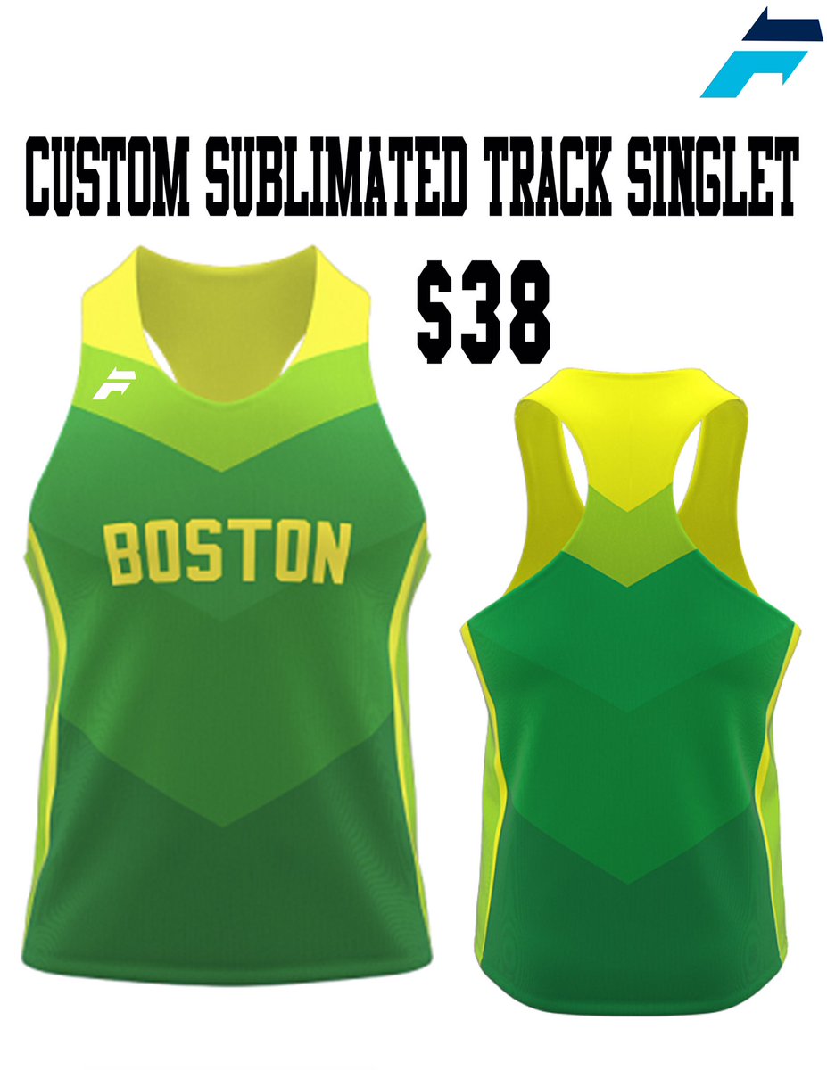 future1sjerseys's tweet photo. Track Coaches:  Here’s the deal!  Great prices on warm up gear, stock, &amp; custom uniforms. Call us 877-583-0747 https://t.co/rkAIiPdPGM