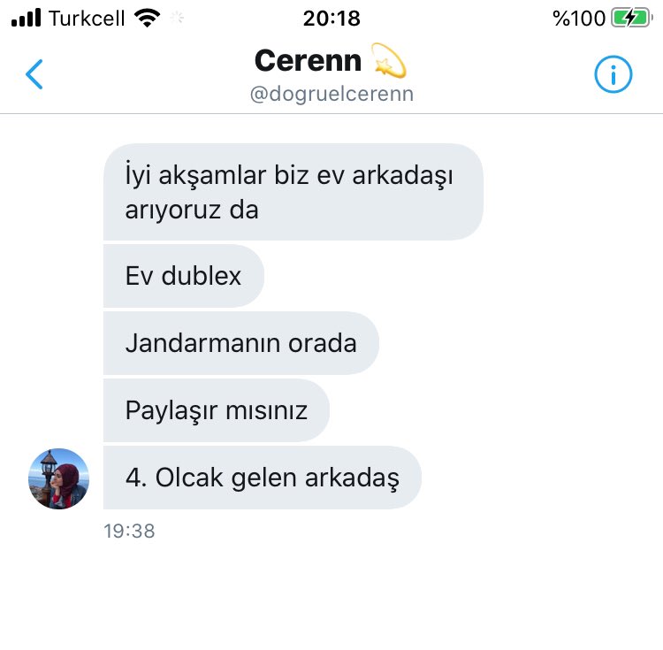 KTÜ Fatih Eğitim(tribzininivirsitisi) (@ktufatihegitim) on Twitter photo 