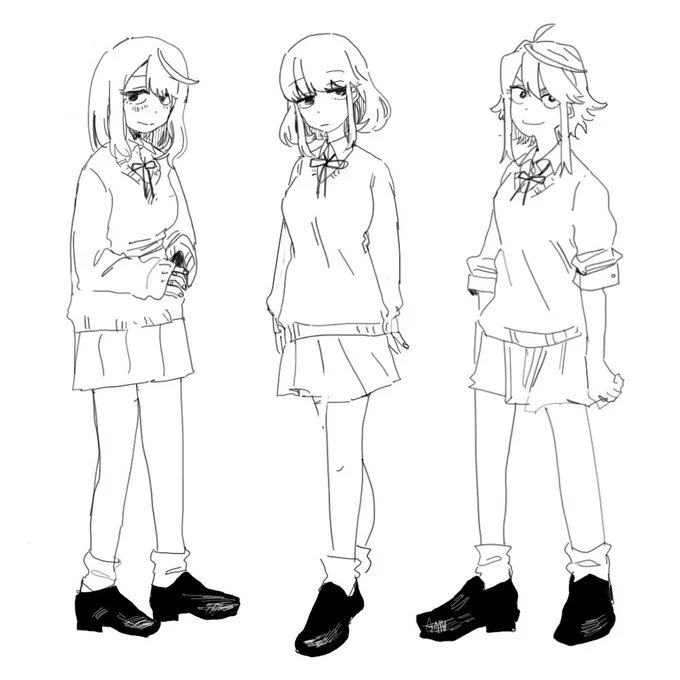 ...? 