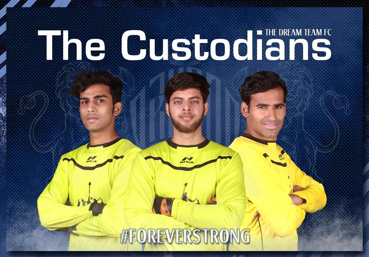 Varun Chopra tweet media