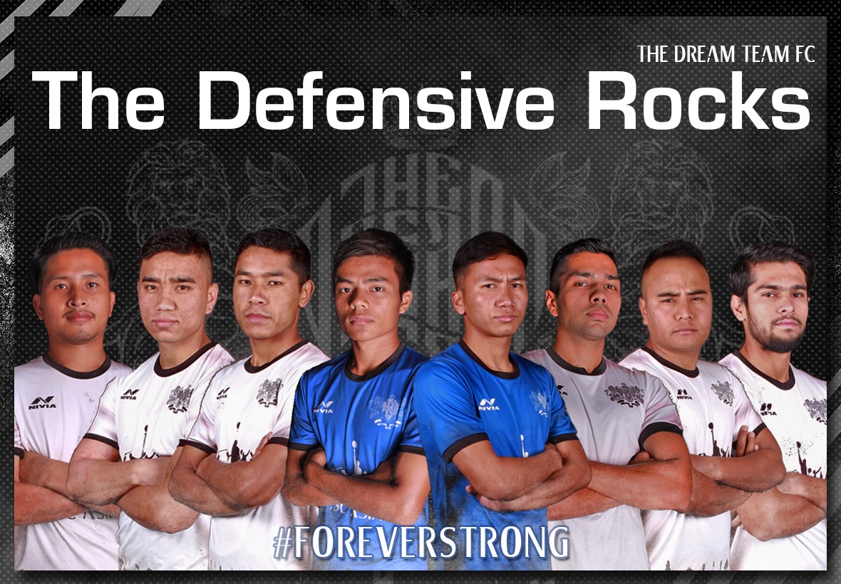 Varun Chopra tweet media