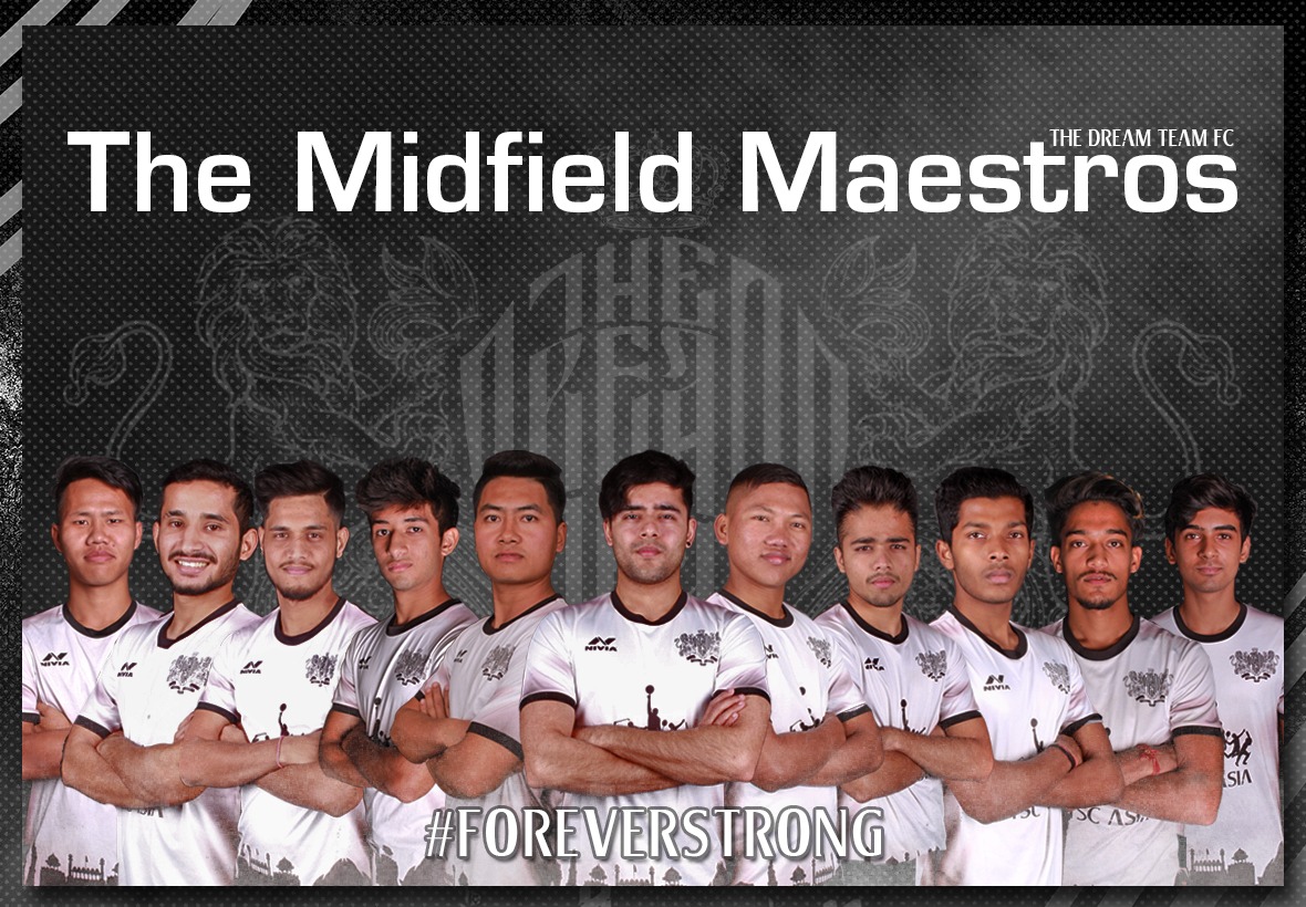 Varun Chopra tweet media