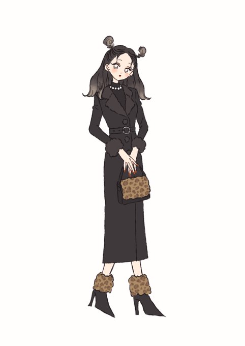 たなか 画集発売中 さん と Gojio のやりとり 2 Whotwi グラフィカルtwitter分析