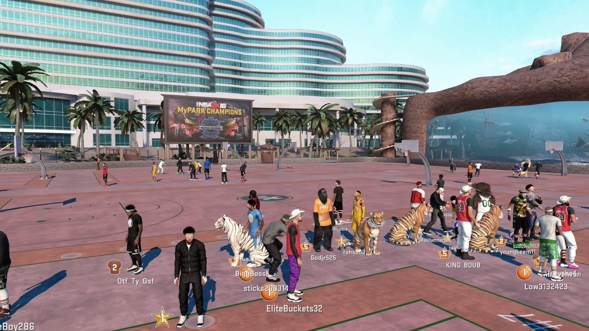 ImDavisss tweet media