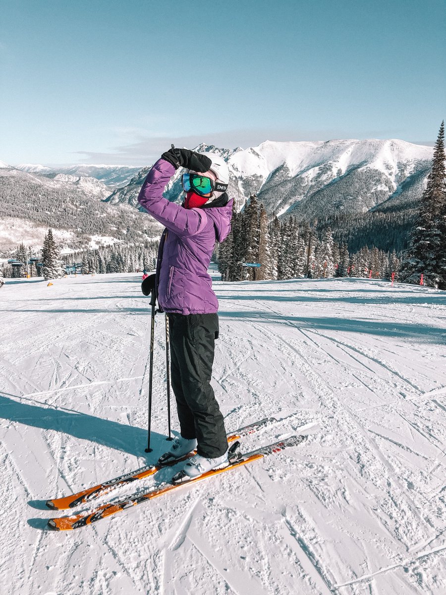 Alabama Delta Gamma tweet media