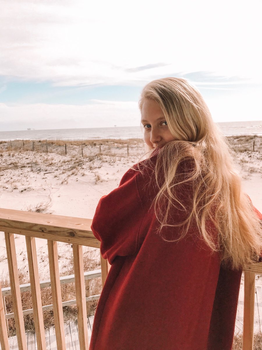 Alabama Delta Gamma tweet media