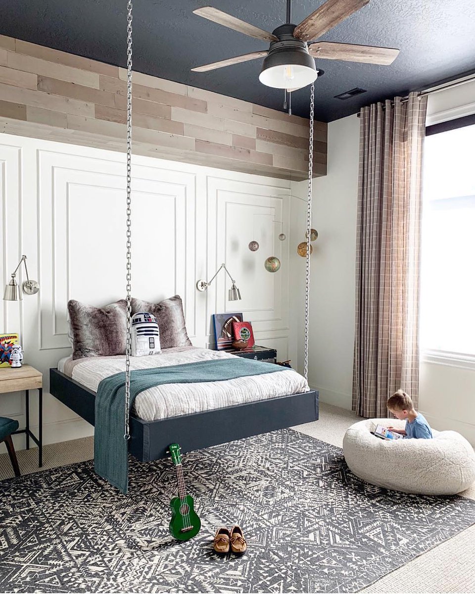 Hunter Fan Company Hunterfanco Twitter