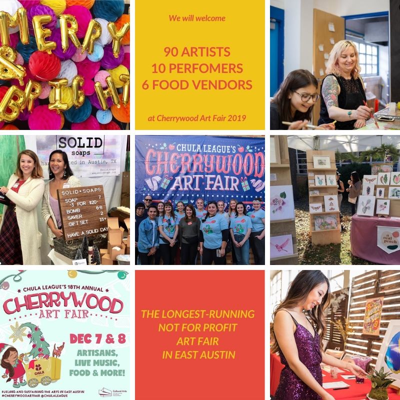 Chula League tweet media