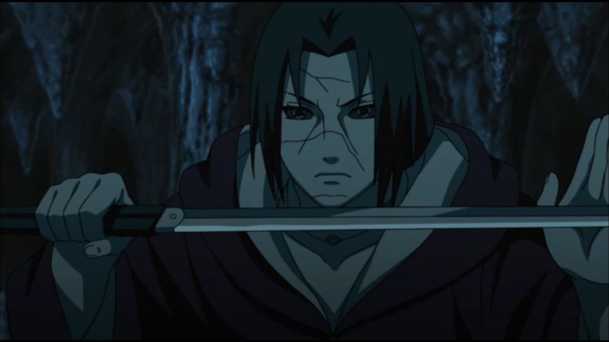 Itachiftgod's tweet photo. https://t.co/8dy5YU3k35