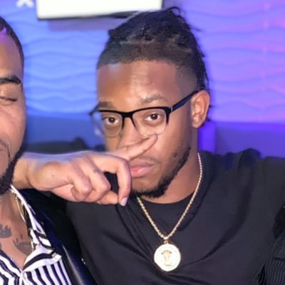 mp4jonh's tweet photo. #NewProfilePic https://t.co/3bsEfmHrfP