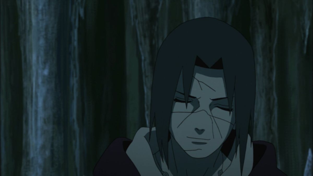 Itachiftgod's tweet photo. https://t.co/8dy5YU3k35