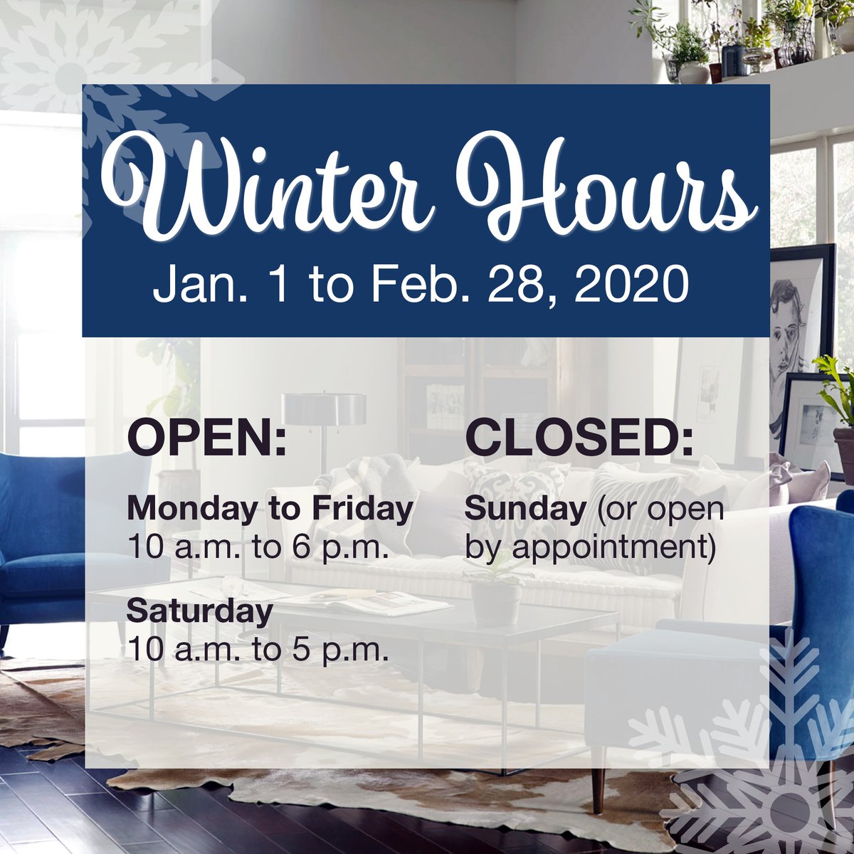 Luxe Furniture Co Luxefurnitureco Twitter