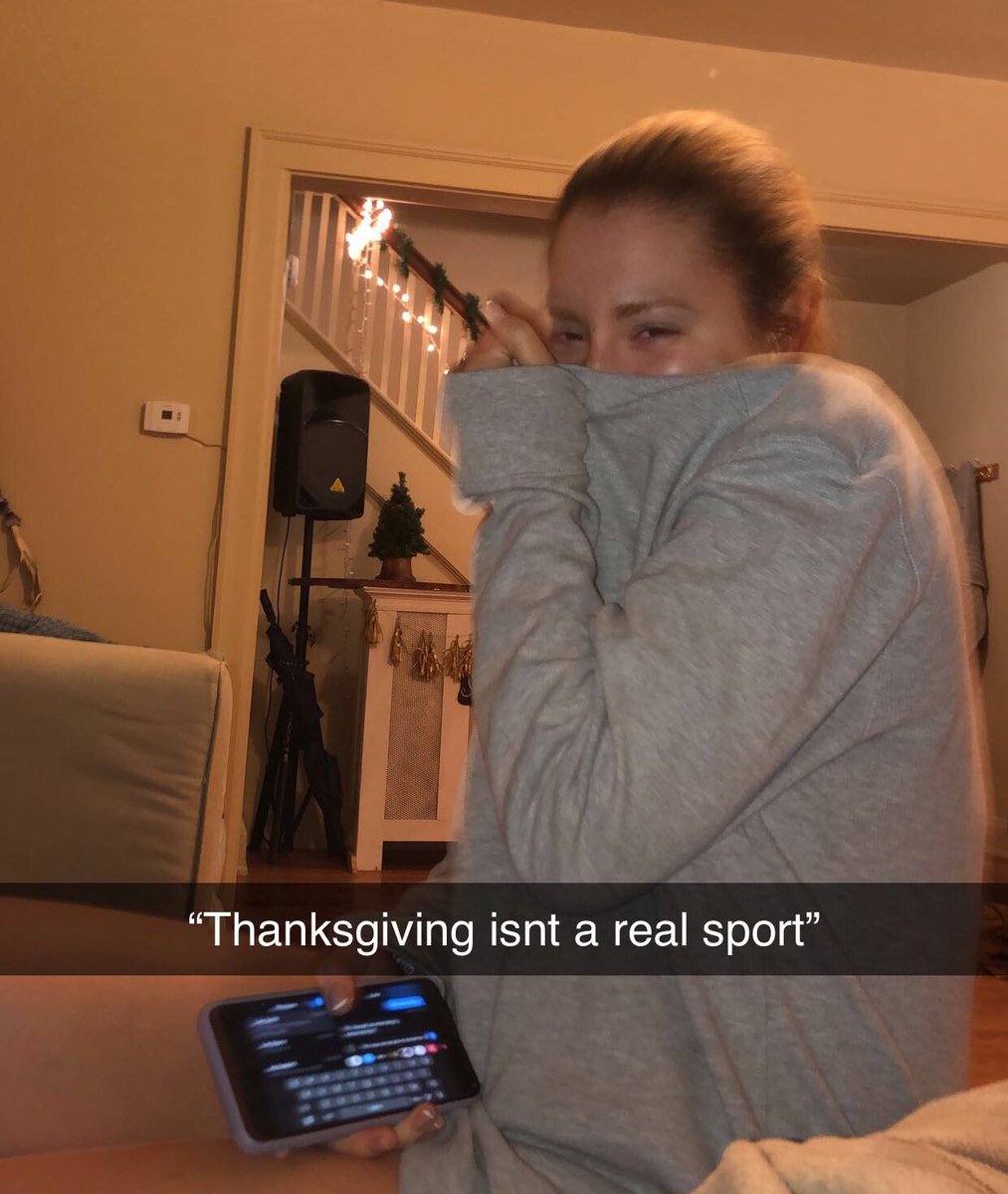 HAPPY BIRTHDAY to our mother, our queen, our very own madam president 😤🤯😈🤡 🤠

we adore you!

<a href="/AbbeyTrouble/">Abbey Hardy</a>