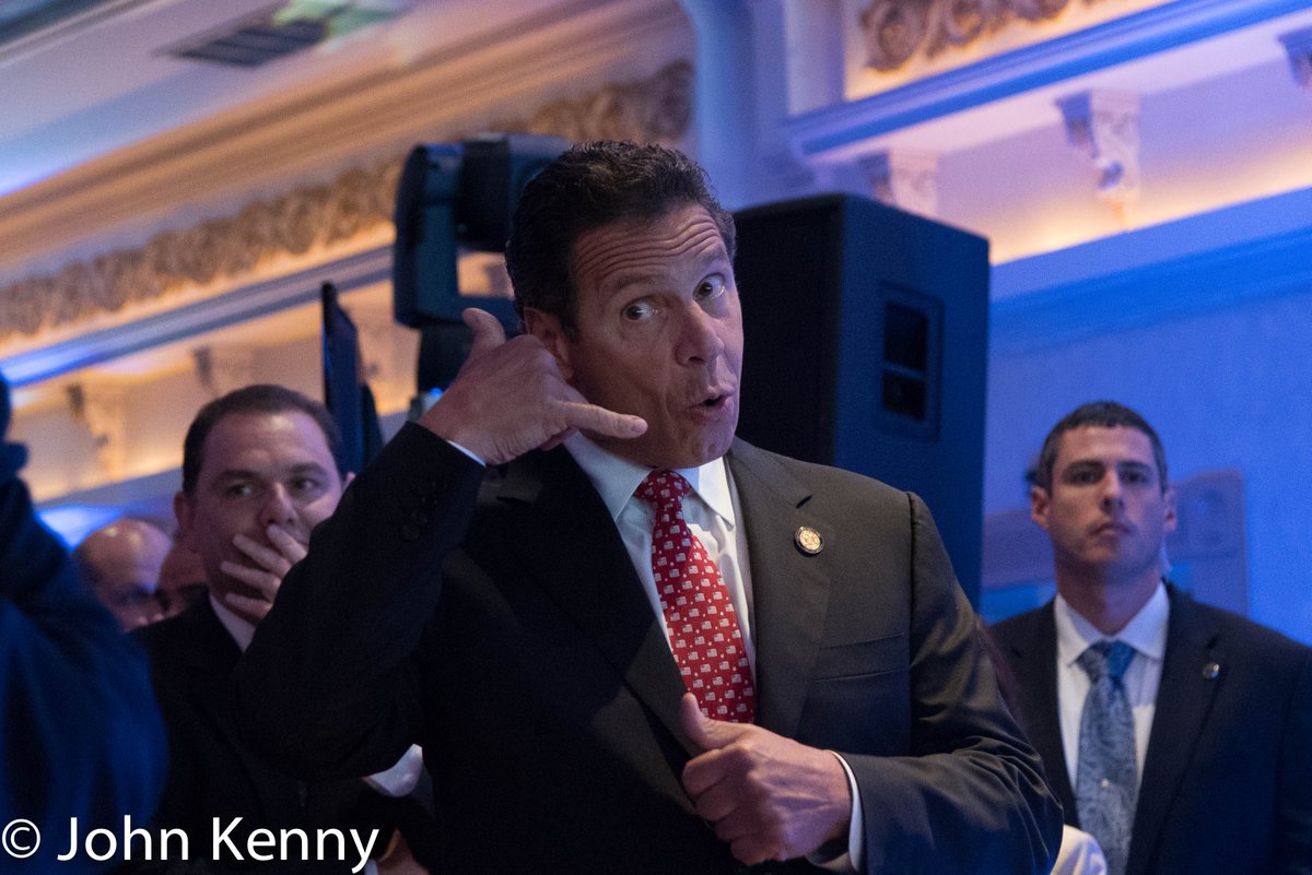 John Kenny tweet media
