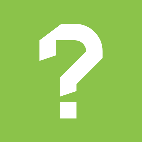 QuestionnOceann's tweet photo. #NewProfilePic https://t.co/8qQtin5kYE