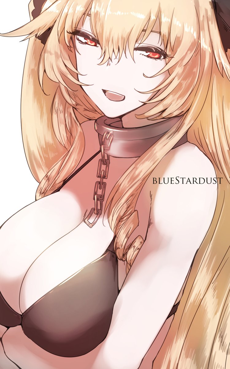 WaifusCentral's tweet photo. You should all follow these people~

❤ @Goddess_BigBoob
❤ @SickoHentai
❤ @Saru245

Join us on the New Hentai Order Discord! 
Discord [🔞]: https://t.co/0Zl3OUmnEF
My Username: Ruby#4147

Source:
Fate Grand Order https://t.co/SC36PwQZkS