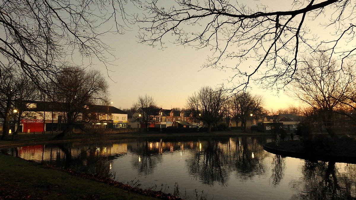 clive mitchell tweet media