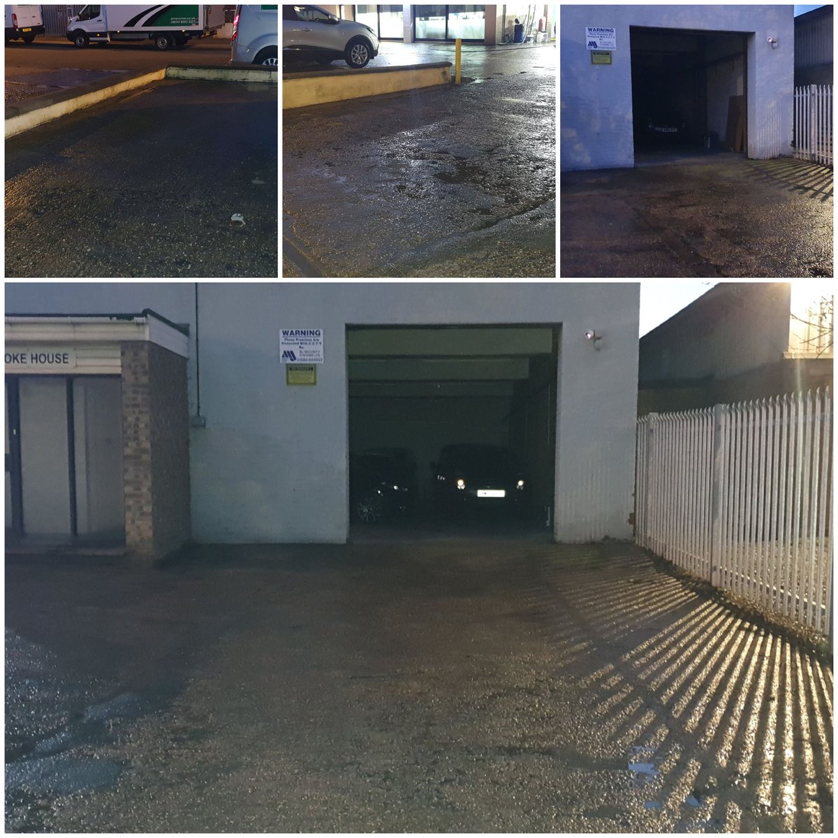 Sebastian Yates tweet media